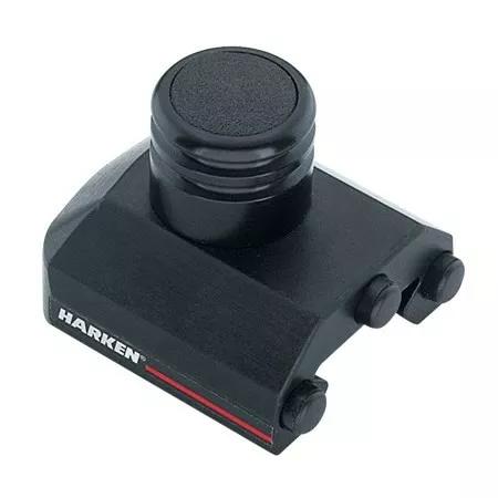 Harken 27mm End Control — Pinstop