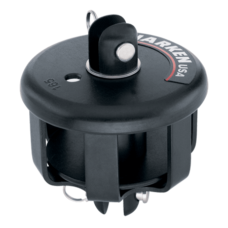 Harken Small boat furling drum - 3mm