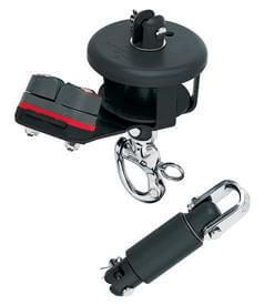 Harken Small boat staysail furling system - 4mm