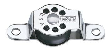 Harken Micro Cheek Block