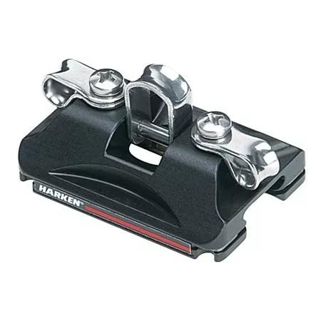 Harken 13mm Car — Control Tangs