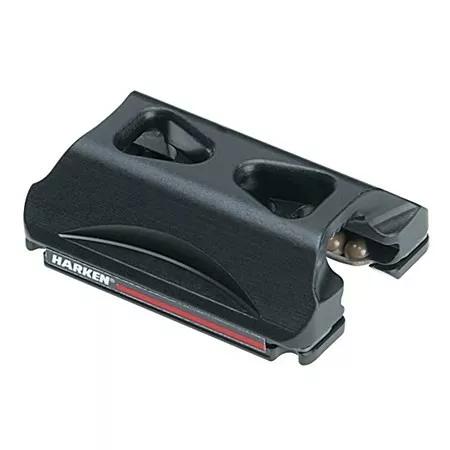 Harken 13mm Loop Car