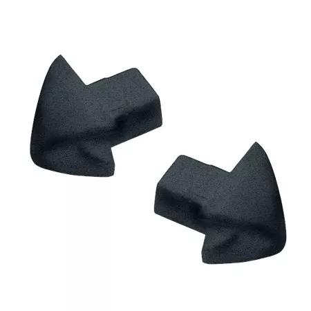 Harken 22mm Low-Beam Trim Caps