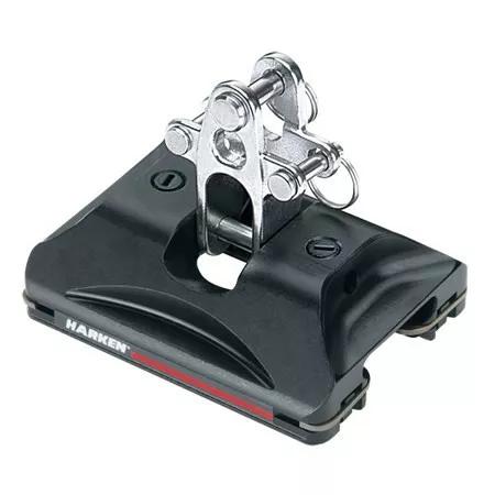 Harken 22mm Car — Stand-Up Toggle