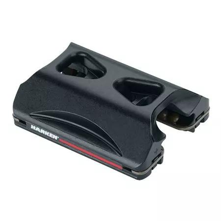 Harken 22mm Low-Load Loop Car