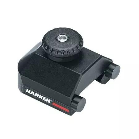 Harken 22mm End Control — Pinstop