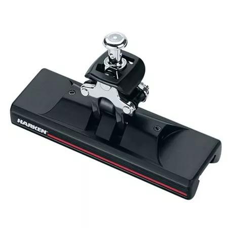 Harken 32mm Long CRX Car — Stand-Up Toggle