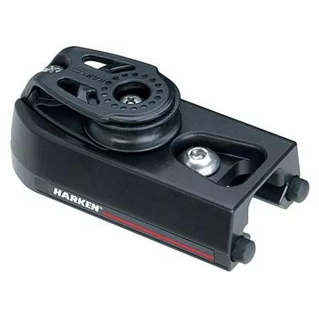 Harken 32mm End Control — Set of 2