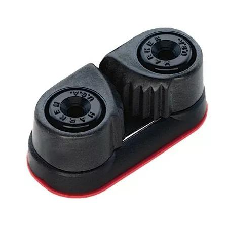 Harken Standard Carbo-Cam® Cleat