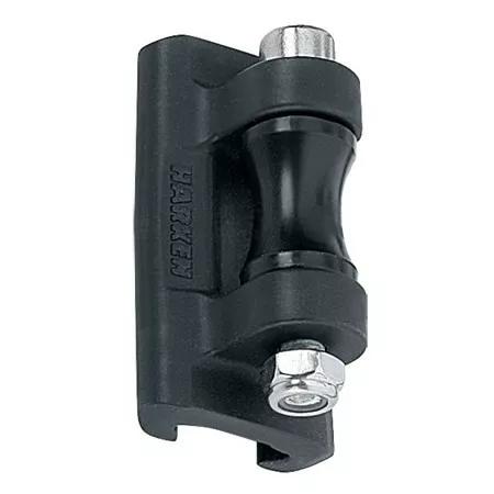 Harken 13mm Slider Battcar — Intermediate