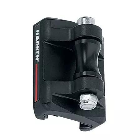 Harken 22mm Slider Battcar — Intermediate