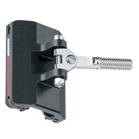 Harken 22mm CB Battcar — 10 mm Stud