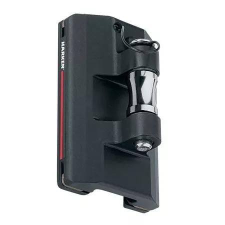 Harken 27mm CB Battcar — Universal