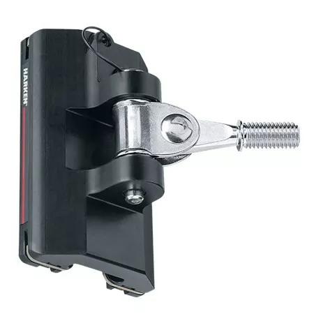 Harken 32mm CB Battcar — 12 mm Stud