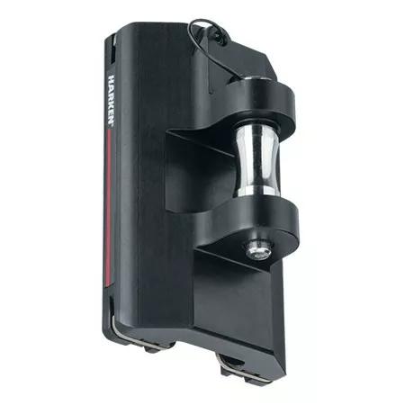 Harken 32mm CB Battcar — Universal