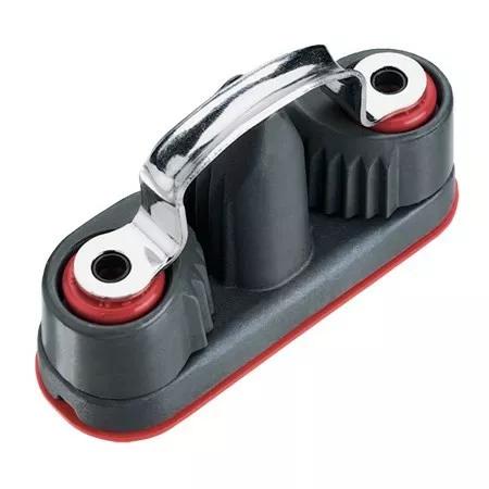 Harken Standard Double Cam-Mactic® Cleat