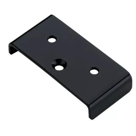 Harken Adapter Plate