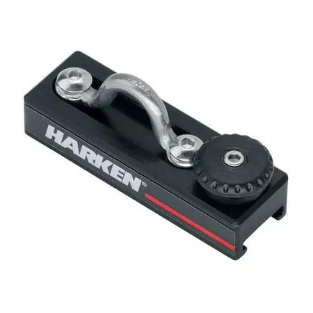 Harken 16mm Pinstop Car — Eyestrap