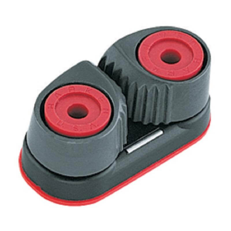 Harken Cam-Matic® Cam Cleat - Micro