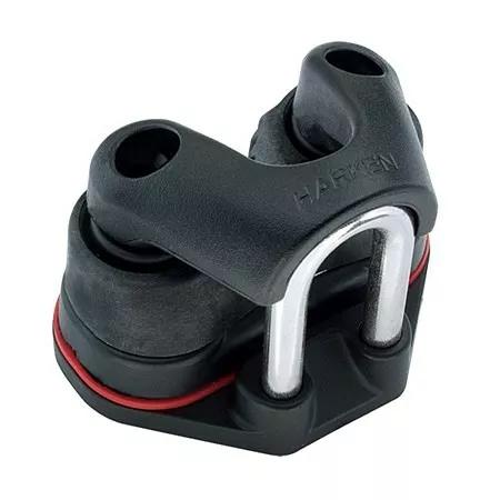 Harken Micro Carbo-Cam® Kit — X-Treme Angle Fairlead