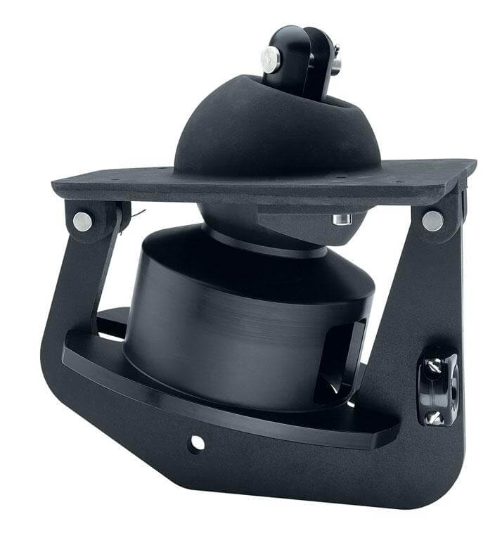 Harken Kielboot (UD) Furling System - 6mm