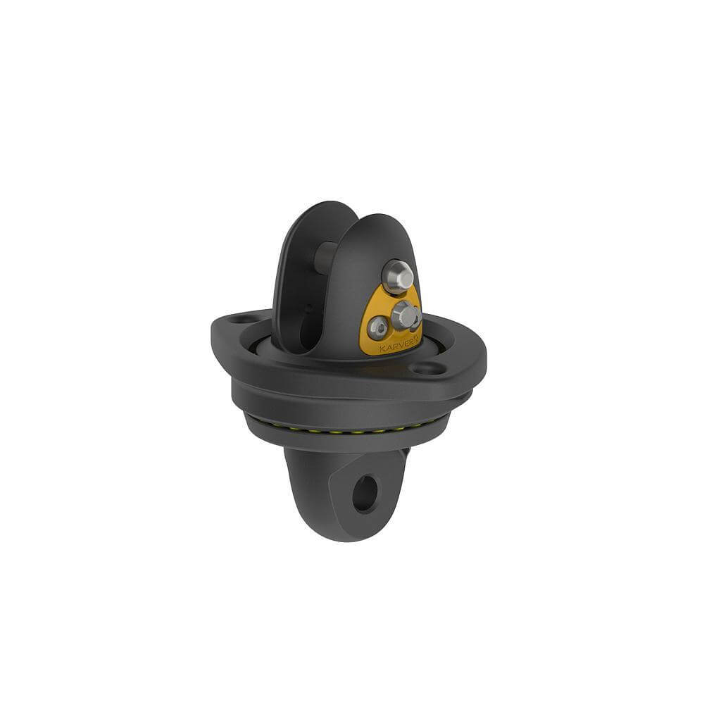 Karver KTS3.0 V3 Top-Down-Adapter