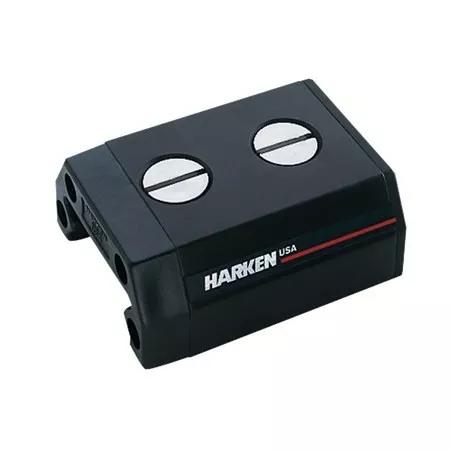 Harken 64mm Endstop