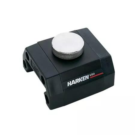 Harken 64mm Adjustable Stop