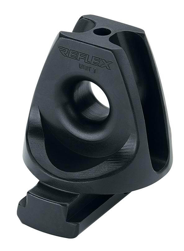 Harken Reflex Unit 1 Adapter - Fixed tack