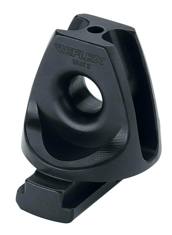 Harken Reflex Unit 2 Adapter - Fixed tack