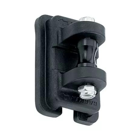 Harken 18mm Switch Battcar — Intermediate