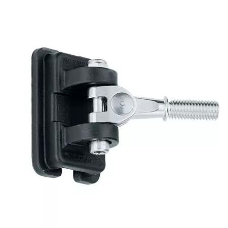 Harken 18mm Switch Battcar — 10 mm Stud