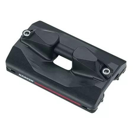 Harken 27mm Loop Car