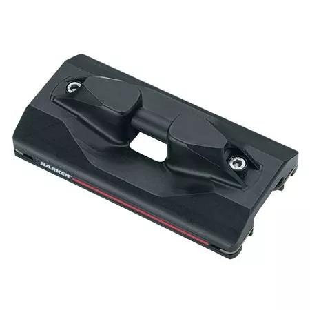 Harken 27mm High-Load Loop Car