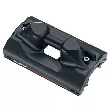 Harken 32mm Loop Car