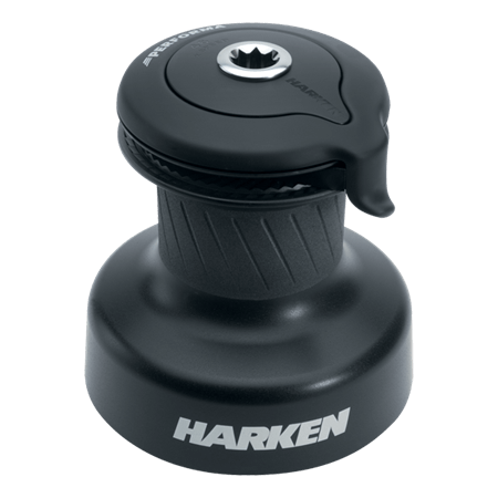 Harken 80 3-Speed S/T Performa™ Winch