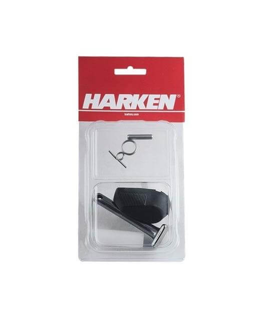 Harken Lock-In Winch Handle Service Kit