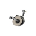 Karver KBR80 High load snatch block