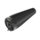 Karver KJ25 Cone only, carbon