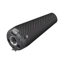 Karver KJ50 Cone only, carbon