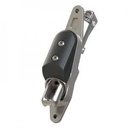 Karver KMH2 - Internal mast lock - 2T 10mm