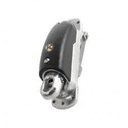 Karver KMH5 - Internal mast lock - 5T 25mm