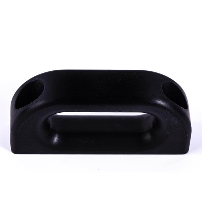 LOOP Products Fairlead - Multi 18mm