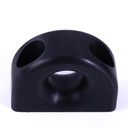 LOOP Products Fairlead - Single 13mm