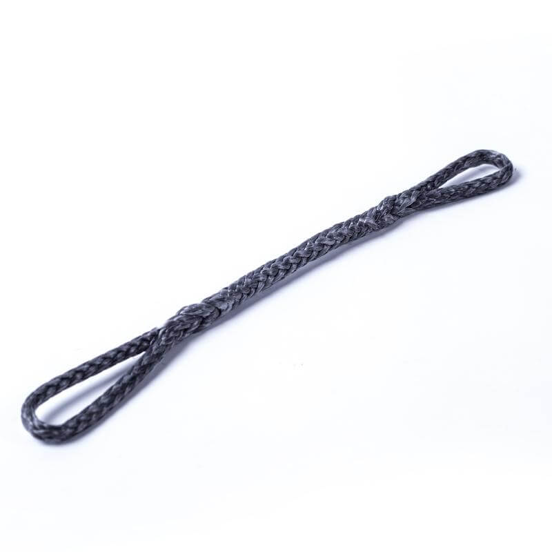 LOOP Products Strop 5mm x 200