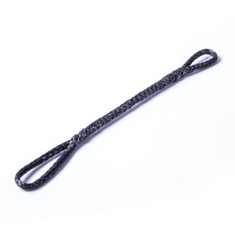 LOOP Products Strop 5mm x 250