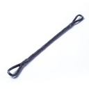 LOOP Products Strop 5mm x 350