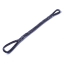 LOOP Products Strop 6mm x 300