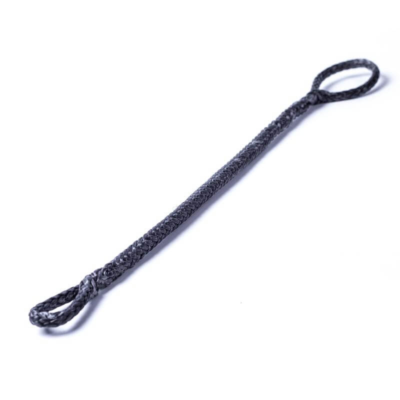 LOOP Products Strop 6mm x 400