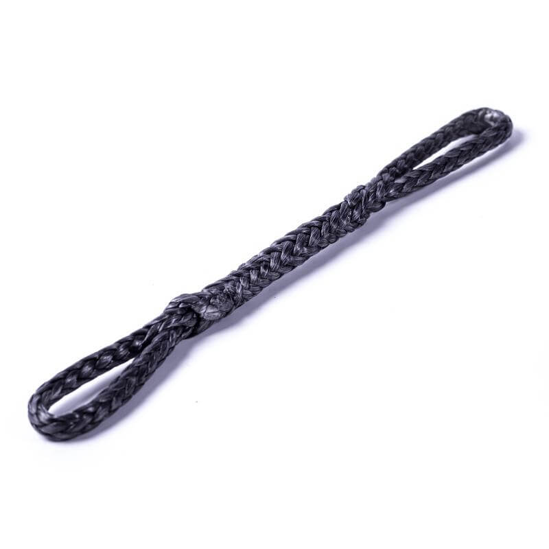 LOOP Products Strop 8mm x 270